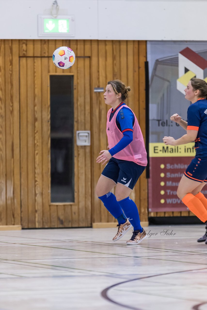 Bild 623 - VR Bank Cup Horst